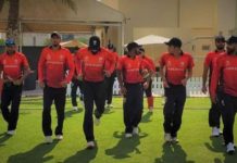 Fantasy Picks For Hong Kong vs Canada Group B, 29th Match | ICC World Twenty20 Qualifier | ICC Men’s T20 World Cup Qualifier 2019 | HK vs CAN | Playing XI, Pitch Report & Fantasy Picks | Dream11 Fantasy Cricket Fantasy Picks For Hong Kong vs Oman, Playoff 4 | ICC World Twenty20 Qualifier | ICC Men’s T20 World Cup Qualifier 2019 | HK Vs OMAN | Playing XI, Pitch Report & Fantasy Picks | Dream11 Fantasy Cricket