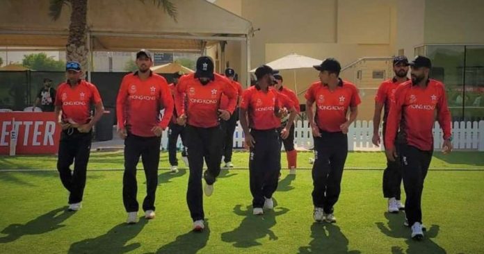 Fantasy Picks For Hong Kong vs Oman, Playoff 4 | ICC World Twenty20 Qualifier | ICC Men’s T20 World Cup Qualifier 2019 | HK Vs OMAN | Playing XI, Pitch Report & Fantasy Picks | Dream11 Fantasy Cricket