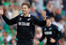 Fantasy Picks For New Zealand XI vs England : 2nd T20 Practice Match | England Tour Of New Zealand 2019 | NZ vs ENG | Dream11 Fantasy Cricket Tips – Playing XI, Pitch Report Fantasy Picks For New Zealand XI vs England : 2nd T20 Practice Match | England Tour Of New Zealand 2019 | NZ vs ENG | Dream11 Fantasy Cricket Tips – Playing XI, Pitch Report