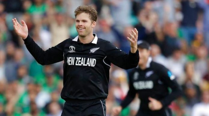Fantasy Picks For New Zealand XI vs England : 2nd T20 Practice Match | England Tour Of New Zealand 2019 | NZ vs ENG | Dream11 Fantasy Cricket Tips – Playing XI, Pitch Report
