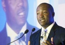 Indian Pace Attack Reminds Brain Lara Of Windies Of Past Indian Pace Attack Reminds Brain Lara Of Windies Of Past