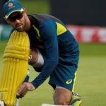 Glenn Maxwell Ruled Out From Australia’s Tour To South Africa