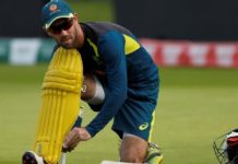 AUS vs SL: Fantasy Players To Look For AUS vs SL Fantasy Players