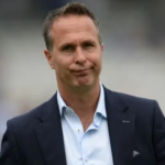 Michael Vaughan Trolled On Twitter For Calling IND-SA Test Series Boring