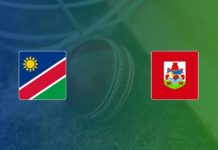 Match Prediction For Namibia vs Kenya Group A, 33rd Match | ICC Men’s T20 World Cup Qualifier 2019 | ICC World Twenty20 Qualifier | NAM Vs KEN Match Prediction For Namibia vs Kenya Group A, 33rd Match | ICC Men’s T20 World Cup Qualifier 2019 | ICC World Twenty20 Qualifier | NAM Vs KEN