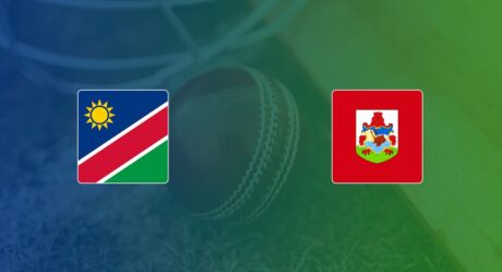 Match Prediction For Namibia vs Kenya Group A, 33rd Match | ICC Men’s T20 World Cup Qualifier 2019 | ICC World Twenty20 Qualifier | NAM Vs KEN