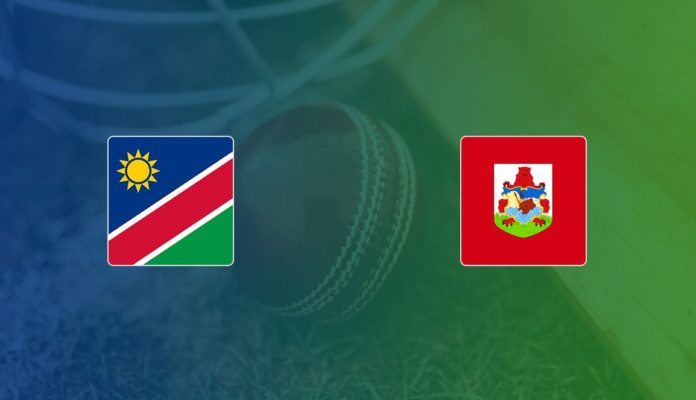 Match Prediction For Namibia vs Kenya Group A, 33rd Match | ICC Men’s T20 World Cup Qualifier 2019 | ICC World Twenty20 Qualifier | NAM Vs KEN