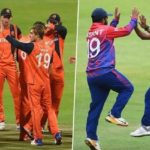 Fantasy Picks For Oman vs Netherlands 8th T20 | Oman T20I Series 2019 | 2019 Oman Pentangular Series | OMAN vs NED | Playing XI, Pitch Report & Fantasy Picks | Dream11 Fantasy Cricket