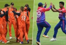 Fantasy Picks For Oman vs Netherlands 8th T20 | Oman T20I Series 2019 | 2019 Oman Pentangular Series | OMAN vs NED | Playing XI, Pitch Report & Fantasy Picks | Dream11 Fantasy Cricket Fantasy Picks For Oman vs Netherlands 8th T20 | Oman T20I Series 2019 | 2019 Oman Pentangular Series | OMAN vs NED | Playing XI, Pitch Report & Fantasy Picks | Dream11 Fantasy Cricket