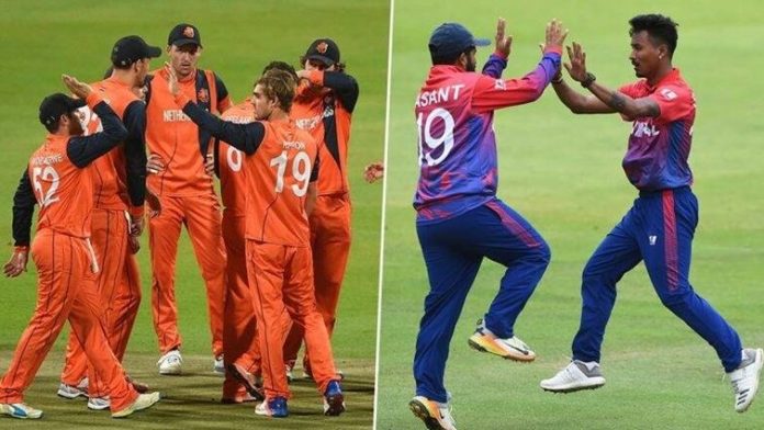 Fantasy Picks For Oman vs Netherlands 8th T20 | Oman T20I Series 2019 | 2019 Oman Pentangular Series | OMAN vs NED | Playing XI, Pitch Report & Fantasy Picks | Dream11 Fantasy Cricket