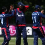 Fantasy Picks For Oman Vs Nepal 10th T20 | Oman T20I Series 2019 | 2019 Oman Pentangular Series | OMAN Vs NEP | Playing XI, Pitch Report & Fantasy Picks | Dream11 Fantasy Cricket