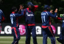 Fantasy Picks For Oman Vs Nepal 10th T20 | Oman T20I Series 2019 | 2019 Oman Pentangular Series | OMAN Vs NEP | Playing XI, Pitch Report & Fantasy Picks | Dream11 Fantasy Cricket Fantasy Picks For Oman Vs Nepal 10th T20 | Oman T20I Series 2019 | 2019 Oman Pentangular Series | OMAN Vs NEP | Playing XI, Pitch Report & Fantasy Picks | Dream11 Fantasy Cricket
