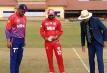 Match Prediction For Oman vs Nepal 10th T20 | Oman T20I Series 2019 | 2019 Oman Pentangular Series | OMAN Vs NEP Match Prediction For Oman vs Nepal 10th T20 | Oman T20I Series 2019 | 2019 Oman Pentangular Series | OMAN Vs NEP