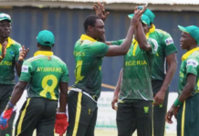 Fantasy Picks For Canada vs Nigeria Group B, 18th Match | ICC World Twenty20 Qualifier | ICC Men’s T20 World Cup Qualifier 2019 | CAN VS NIG | Playing XI, Pitch Report & Fantasy Picks | Dream11 Fantasy Cricket Fantasy Picks For Canada vs Nigeria Group B, 18th Match | ICC World Twenty20 Qualifier | ICC Men’s T20 World Cup Qualifier 2019 | CAN VS NIG | Playing XI, Pitch Report & Fantasy Picks | Dream11 Fantasy Cricket