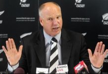 New Zealand Cricket Signs Six-Year Broadcast Deal With Spark Sport New Zealand Cricket Signs Spark Sport’s Six-Year Broadcast Deal