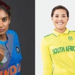 Match Prediction For India Women Vs South Africa Women 3rd ODI | South Africa Women Tour Of India 2019 | INDW Vs SAW
