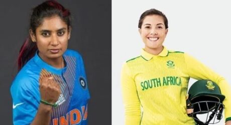 Match Prediction For India Women Vs South Africa Women 2nd ODI | South Africa Women Tour Of India 2019 | INDW Vs SAW