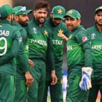 Pakistan Players Focusing Less on Cricket, More On WWE, Olympics: Aamir Sohail