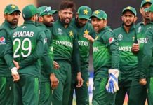 Pakistan Players Focusing Less on Cricket, More On WWE, Olympics: Aamir Sohail