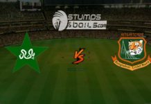 Pakistan vs Bangladesh 1st T20 Prediction| PAK VS BAN Bangladesh Women Vs Pakistan Women 10th Warmup Prediction