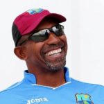 Phil Simmons Makes A Comeback As West Indies Head Coach