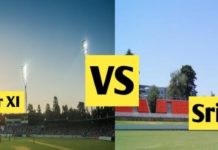 Match Prediction For Prime Ministers XI vs Sri Lanka, T20 Tour Match | Sri Lanka tour of Australia 2019 | SL vs PM-Xl Match Prediction For Prime Ministers XI vs Sri Lanka, T20 Tour Match | Sri Lanka tour of Australia 2019 | SL vs PM-Xl