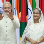 PM Modi, Sheikh Hasina Invited To Witness India-Bangladesh Test In Kolkata