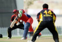 Fantasy Picks For Papua New Guinea vs Bermuda Group A, 5th Match | ICC World Twenty20 Qualifier | ICC Men’s T20 World Cup Qualifier 2019 | PNG VS BER | Playing XI, Pitch Report & Fantasy Picks | Dream11 Fantasy Cricket Fantasy Picks For Papua New Guinea vs Bermuda Group A, 5th Match | ICC World Twenty20 Qualifier | ICC Men’s T20 World Cup Qualifier 2019 | KEN VS NED | Playing XI, Pitch Report & Fantasy Picks | Dream11 Fantasy Cricket