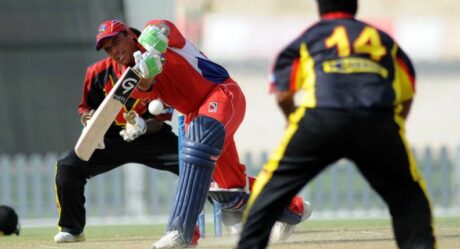 Fantasy Picks For Papua New Guinea vs Bermuda Group A, 5th Match | ICC World Twenty20 Qualifier | ICC Men’s T20 World Cup Qualifier 2019 | PNG VS BER | Playing XI, Pitch Report & Fantasy Picks | Dream11 Fantasy Cricket