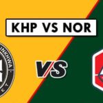 Match Prediction For Khyber Pakhtunkhwa Vs Northern – 12th T20 | Pakistan National T20 Cup 2019 | KHP Vs NOR