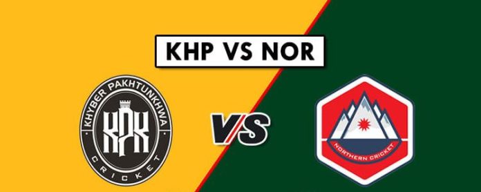 Match Prediction For Khyber Pakhtunkhwa Vs Northern – 12th T20 | Pakistan National T20 Cup 2019 | KHP Vs NOR