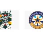 Match Prediction For Balochistan Vs Central Punjab – 8th T20 | Pakistan National T20 Cup 2019 | BAL Vs CEP