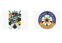 Match Prediction For Balochistan Vs Central Punjab – 8th T20 | Pakistan National T20 Cup 2019 | BAL Vs CEP Match Prediction For Balochistan Vs Central Punjab – 8th T20 | Pakistan National T20 Cup 2019 | BAL Vs CEP