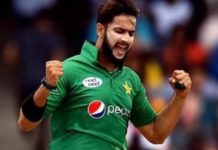 Fantasy Picks For Khyber Pakhtunkhwa Vs Northern – 12th T20 | Pakistan National T20 Cup 2019 | Playing XI, Pitch Report & Fantasy Picks | Dream11 Fantasy Cricket Tips | My11Cirlce | KHP Vs NOR Fantasy Picks For Khyber Pakhtunkhwa Vs Northern – 12th T20 | Pakistan National T20 Cup 2019 | Playing XI, Pitch Report & Fantasy Picks | Dream11 Fantasy Cricket Tips | My11Cirlce | KHP Vs NOR