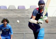 Fantasy Picks For Vidarbha vs Maharashtra Round 4, Elite Group A and B | Vijay Hazare Trophy 2019-20 | VHT OOD | VHT 2019 | Playing XI, Pitch Report & Fantasy Picks | Dream11 Fantasy Cricket Tips | My11Cirlce | VID VS MAH Fantasy Picks For Vidarbha vs Maharashtra Round 4, Elite Group A and B | Vijay Hazare Trophy 2019-20 | VHT OOD | VHT 2019 | Playing XI, Pitch Report & Fantasy Picks | Dream11 Fantasy Cricket Tips | My11Cirlce | VID VS MAH