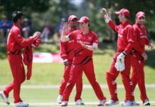 Fantasy Picks For Oman vs Hong Kong 1st T20 | Oman T20I Series 2019 | 2019 Oman Pentangular Series | Oman vs HK | Playing XI, Pitch Report & Fantasy Picks | Dream11 Fantasy Cricket