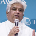 Sri Lankan Legend Ranatunga Applauds PCB, Criticizes Remarks By His Own Board as ‘Upsetting’