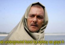 Twitterati Trolls Ravi Shastri After Sourav Ganguly Takes Over As BCCI Chief Twitterati Trolls Ravi Shastri After Sourav Ganguly Takes Over As BCCI Chief