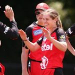 Fantasy Picks For Melbourne Renegades Women vs Perth Scorchers Womens 8th T20 | Womens Big Bash League 2019 | WBBL 2019 | MLRW vs PRSW | Playing XI, Pitch Report & Fantasy Picks | Dream11 Fantasy Cricket