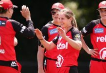 Fantasy Picks For Melbourne Renegades Women vs Perth Scorchers Womens 8th T20 | Womens Big Bash League 2019 | WBBL 2019 | MLRW vs PRSW | Playing XI, Pitch Report & Fantasy Picks | Dream11 Fantasy Cricket Fantasy Picks For Melbourne Renegades Women vs Perth Scorchers Womens 8th T20 | Womens Big Bash League 2019 | WBBL 2019 | MLRW vs PRSW | Playing XI, Pitch Report & Fantasy Picks | Dream11 Fantasy Cricket