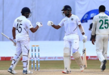 Ben Stokes Makes A Hilarious Comment On Rohit Sharma and Virat Kohli Ben Stokes Makes A Hilarious Comment On Rohit Sharma and Virat Kohli