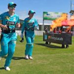 Fantasy Picks For Sydney Sixers Women vs Brisbane Heat Women 4th T20 | Womens Big Bash League 2019 | WBBL 2019 | SSW Vs BHW | Playing XI, Pitch Report & Fantasy Picks | Dream11 Fantasy Cricket