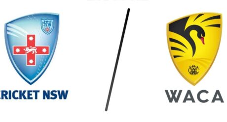 Match Prediction For New South Wales Vs Western Australia 12th ODI | Australia One-Day Cup 2019 | NSW vs WA | Australia ODD