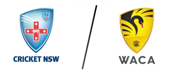 Match Prediction For New South Wales Vs Western Australia 12th ODI | Australia One-Day Cup 2019 | NSW vs WA | Australia ODD