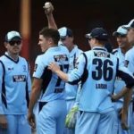 Fantasy Picks For New South Wales Vs Western Australia 12th ODI | Australia One-Day Cup 2019 | NSW vs WA | Australia ODD | | Playing XI, Pitch Report & Fantasy Picks | Dream11 Fantasy Cricket