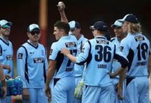 Fantasy Picks For New South Wales Vs Western Australia 12th ODI | Australia One-Day Cup 2019 | NSW vs WA | Australia ODD | | Playing XI, Pitch Report & Fantasy Picks | Dream11 Fantasy Cricket Fantasy Picks For New South Wales Vs Western Australia 12th ODI | Australia One-Day Cup 2019 | NSW vs WA | Australia ODD | | Playing XI, Pitch Report & Fantasy Picks | Dream11 Fantasy Cricket