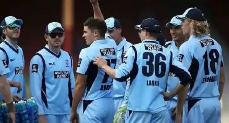 Fantasy Picks For New South Wales Vs Western Australia 12th ODI | Australia One-Day Cup 2019 | NSW vs WA | Australia ODD | | Playing XI, Pitch Report & Fantasy Picks | Dream11 Fantasy Cricket