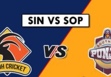 Match Prediction For New Zealand XI vs England Xl : 2nd T20 Practice Match | England Tour Of New Zealand 2019 | NZ vs ENG Match Prediction For New Zealand XI vs England Xl : 2nd T20 Practice Match | England Tour Of New Zealand 2019 | NZ vs ENG