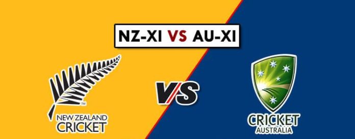 Match Prediction For New Zealand XI vs England Xl : 2nd T20 Practice Match | England Tour Of New Zealand 2019 | NZ vs ENG
