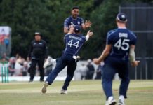 Fantasy Picks For Scotland vs Singapore 1st Match, Group A | ICC World Twenty20 Qualifier | ICC Men’s T20 World Cup Qualifier 2019 | SCO vs SIN | Playing XI, Pitch Report & Fantasy Picks | Dream11 Fantasy Cricket